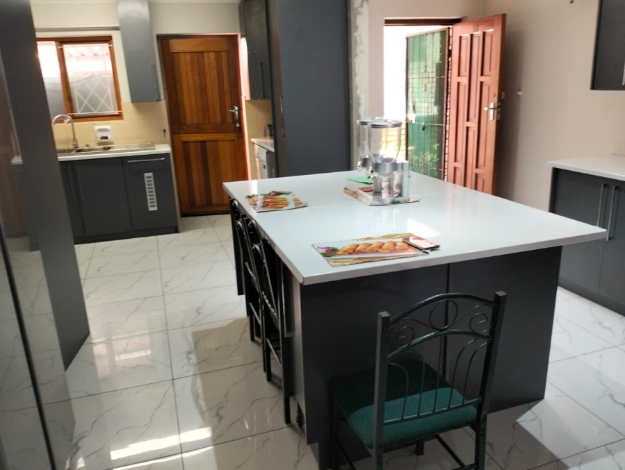 3 Bedroom Property for Sale in Beacon Bay Eastern Cape
